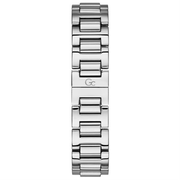 Gc GCY16001L1MF Bayan Kol Saati