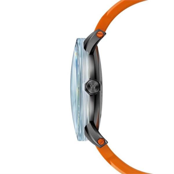 Welder Moody Watch WRN1000 Erkek Kol Saati