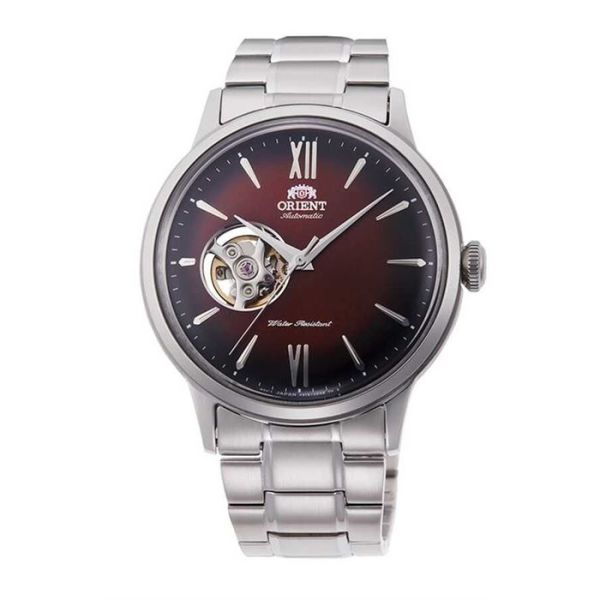 Otomatik Erkek Kol Saati RA-AG0027Y10B