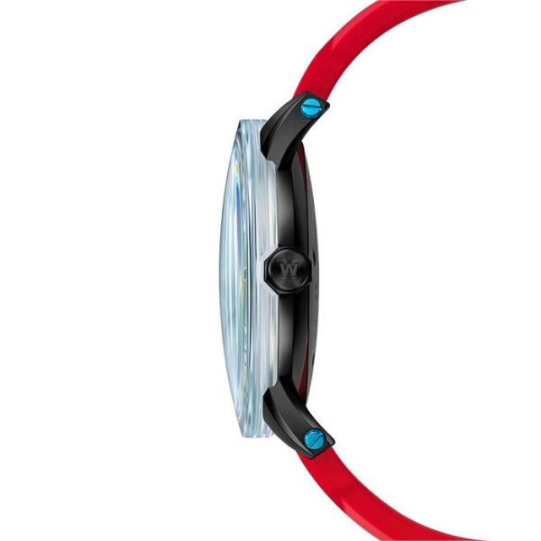 Welder Moody Watch WRN1002 Erkek Kol Saati