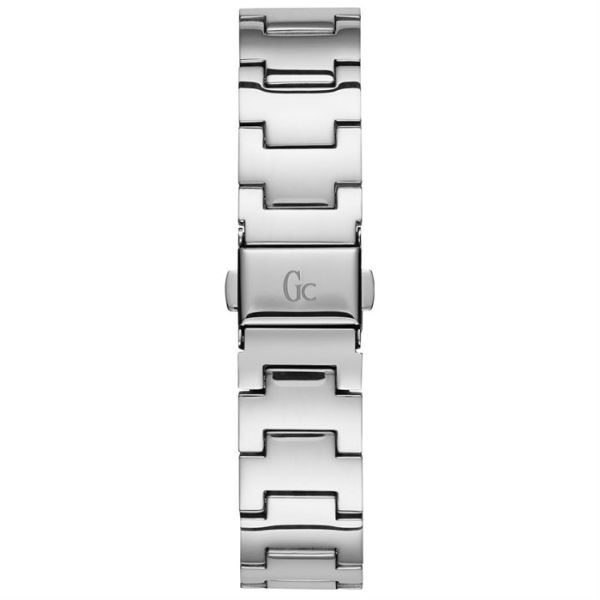 Gc GCY31003L1 Bayan Kol Saati