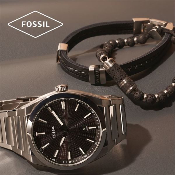 Fossil FFS5821 Erkek Kol Saati