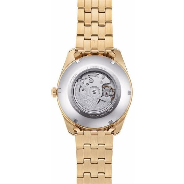 Orient RA-BA0001G10B