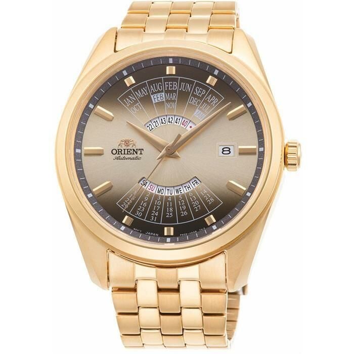 Orient RA-BA0001G10B