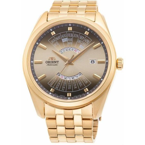 Orient RA-BA0001G10B