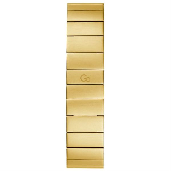 Gc GCY60004L1MF Bayan Kol Saati
