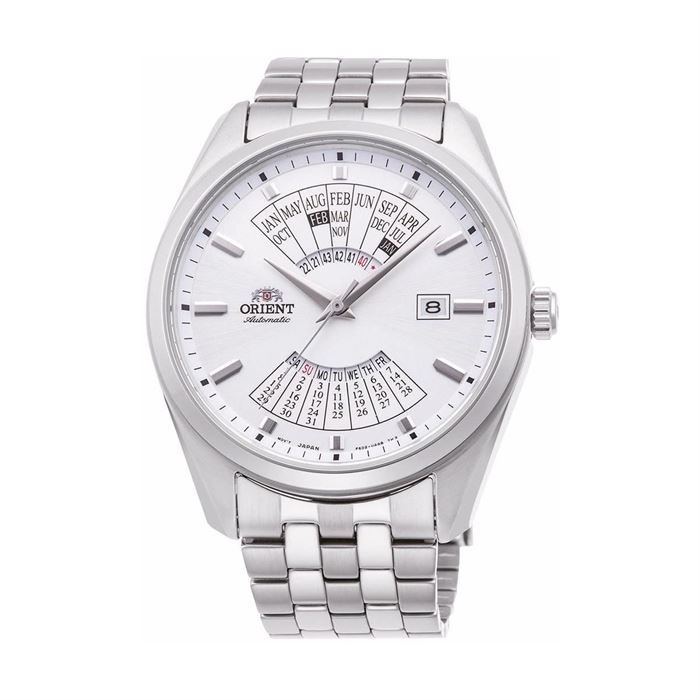 Orient RA-BA0004S10B