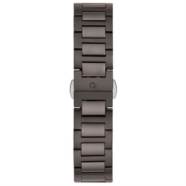 Gc GCY99013G1MF Erkek Kol Saati