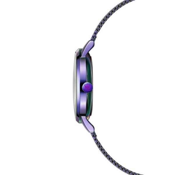 Welder Moody Watch WRS208 Kadın Kol Saati