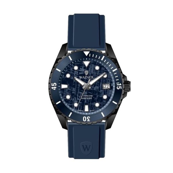 Wainer  WA25110-D Kol Saati