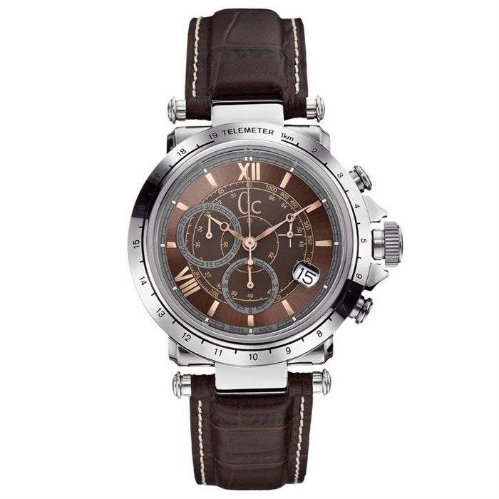Gc GCX44006G4 Kol Saati