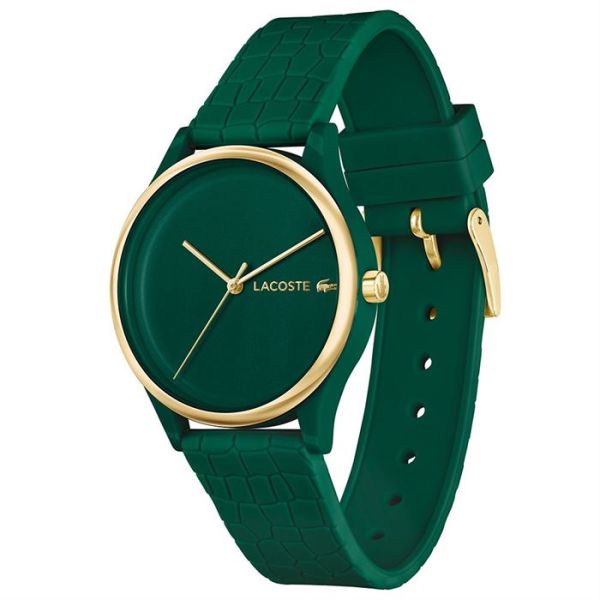 Lacoste LAC2001247 Kadın Kol Saati