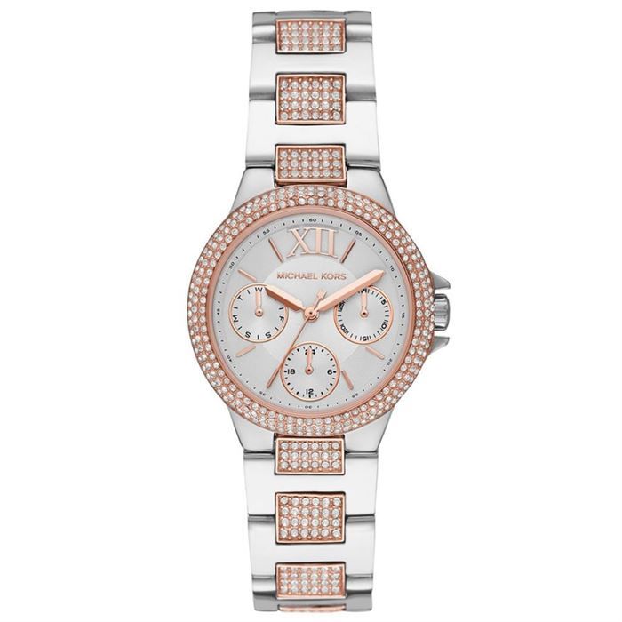 Michael Kors MK6846 Kadın Kol Saati