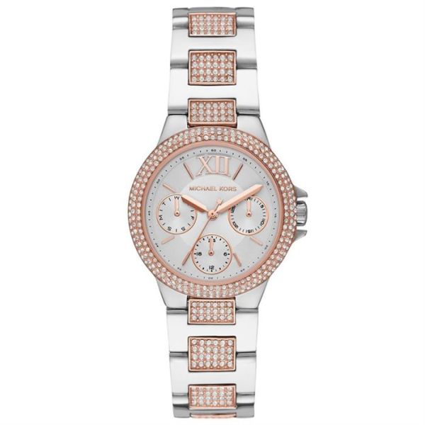 Michael Kors MK6846 Kadın Kol Saati
