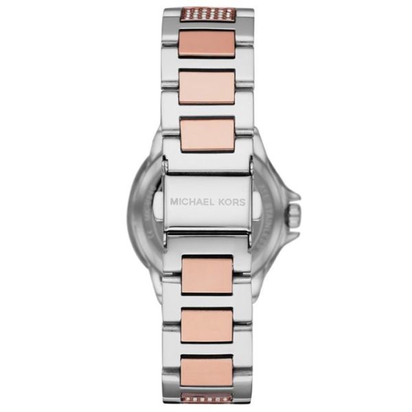 Michael Kors MK6846 Kadın Kol Saati