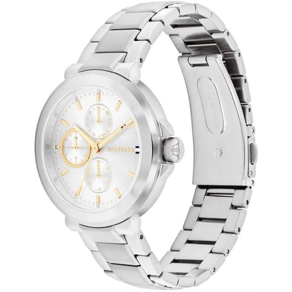 Tommy Hilfiger TH1782753 Kadın Kol Saati