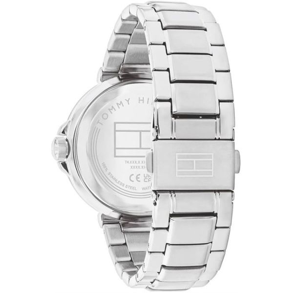Tommy Hilfiger TH1782753 Kadın Kol Saati