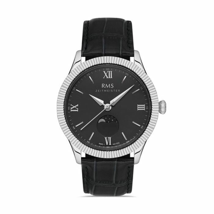 RMS.1.AG1522.02 Rms Erkek Kol Saati