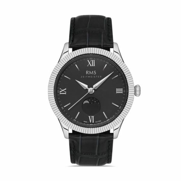 RMS.1.AG1522.02 Rms Erkek Kol Saati