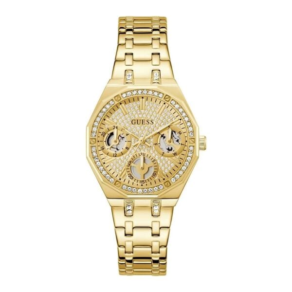 Guess GUGW0988L2 Kadın Kol Saati