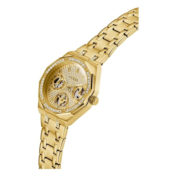 Guess GUGW0988L2 Kadın Kol Saati