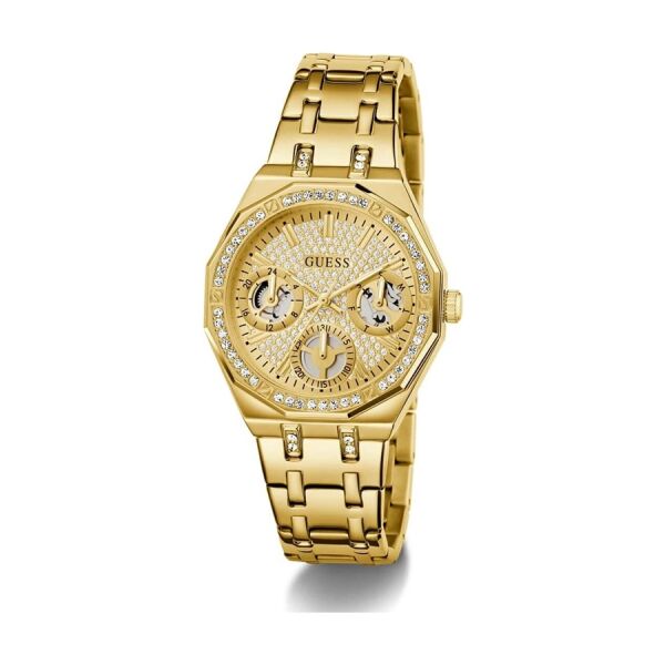 Guess GUGW0988L2 Kadın Kol Saati