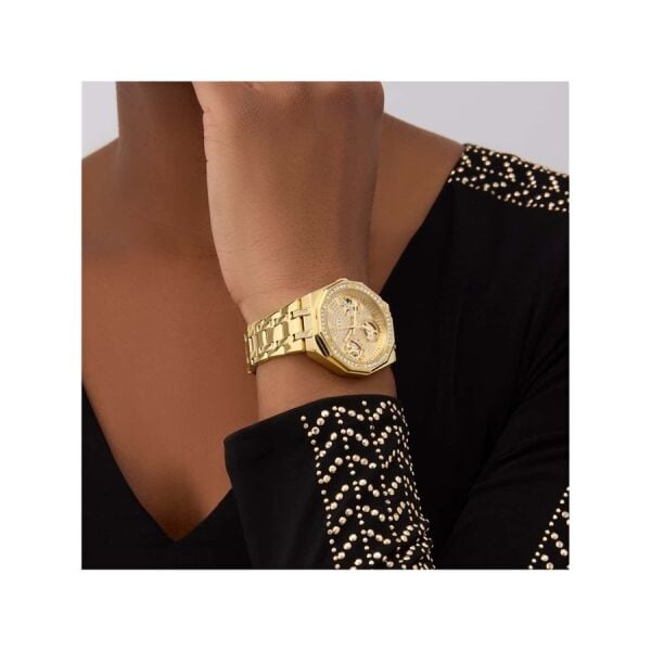 Guess GUGW0988L2 Kadın Kol Saati