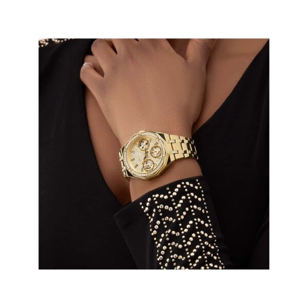 Guess GUGW0988L2 Kadın Kol Saati