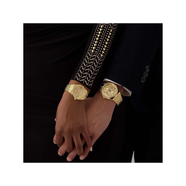 Guess GUGW0988L2 Kadın Kol Saati