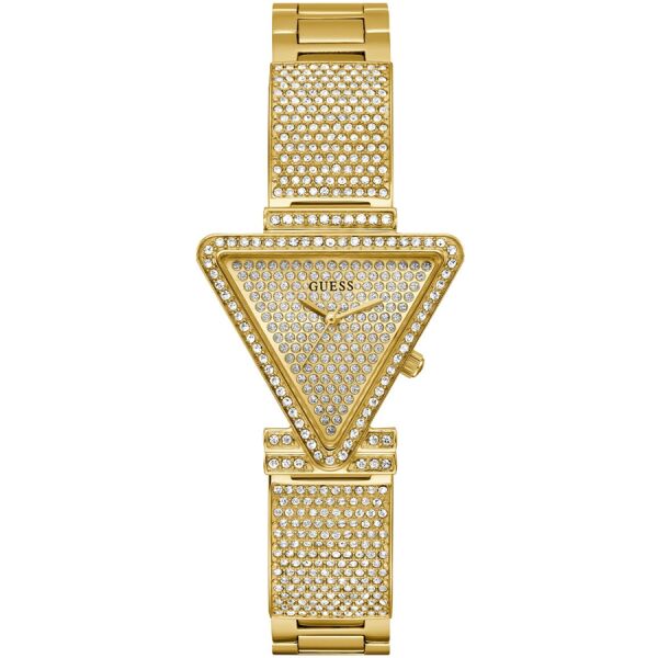 Guess GUGW0644L2 Kadın Kol Saati