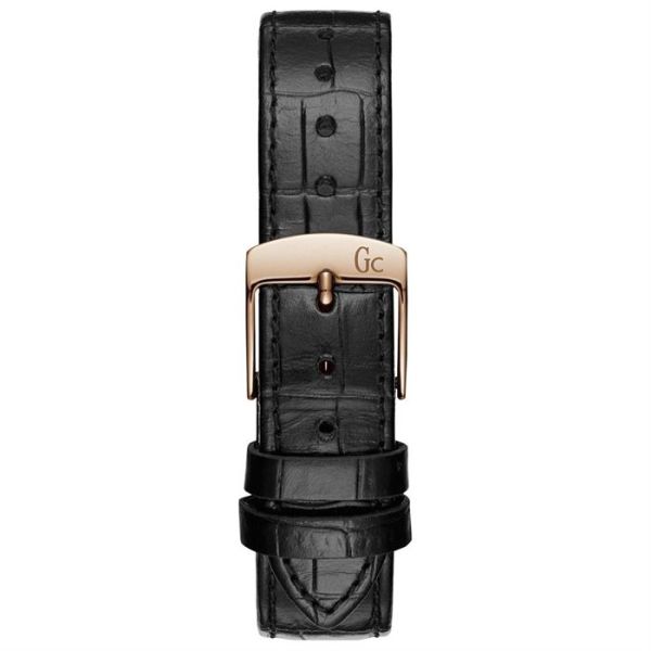Gc GCY28004L2 Bayan Kol Saati