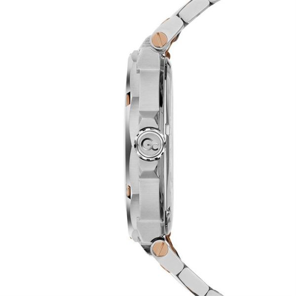 Gc GCY61001G7MF Erkek Kol Saati
