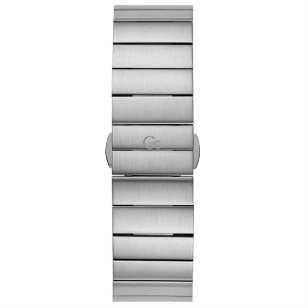 Gc GCY61001G7MF Erkek Kol Saati