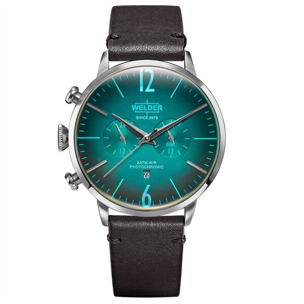 Welder WWRC300 Erkek Kol Saati