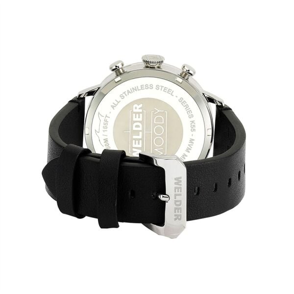 Welder WWRC300 Erkek Kol Saati