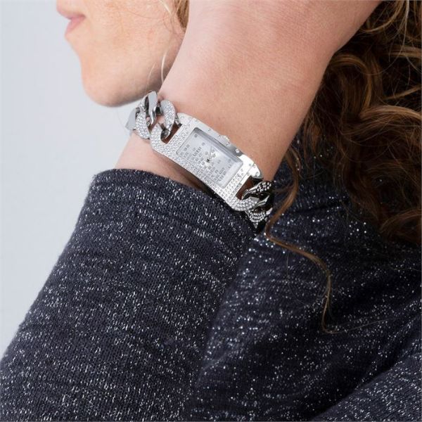 Guess GUGW0298L1 Kadın Kol Saati