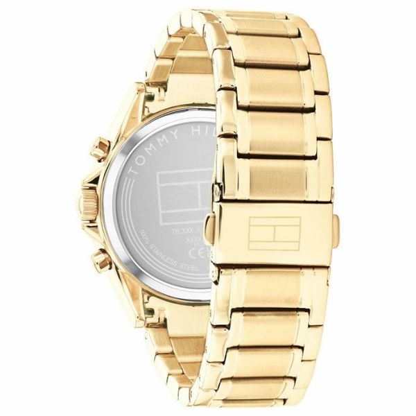 Tommy Hilfiger TH1782556 Kadın Kol Saati