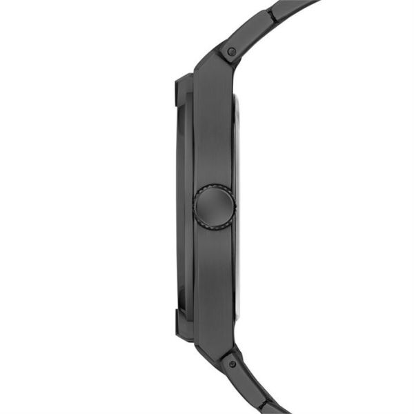 Guess GUGW0661G3 Erkek Kol Saati