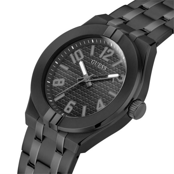 Guess GUGW0661G3 Erkek Kol Saati